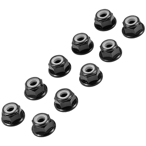 M5 Propeller Locknuts - iFlight