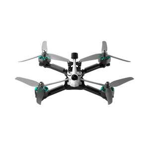Mach R5 Ultra 6S Analog - iFlight