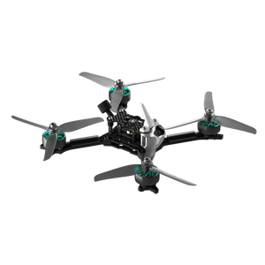 Mach R5 Ultra 6S HDZero - iFlight