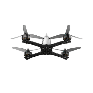 Mach R5 Ultra 6S HDZero - iFlight