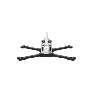 Mach R5 Ultra Race Frame Kit - iFlight