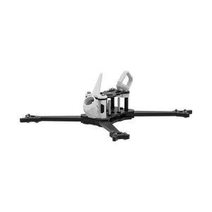 Mach R5 Ultra Race Frame Kit - iFlight