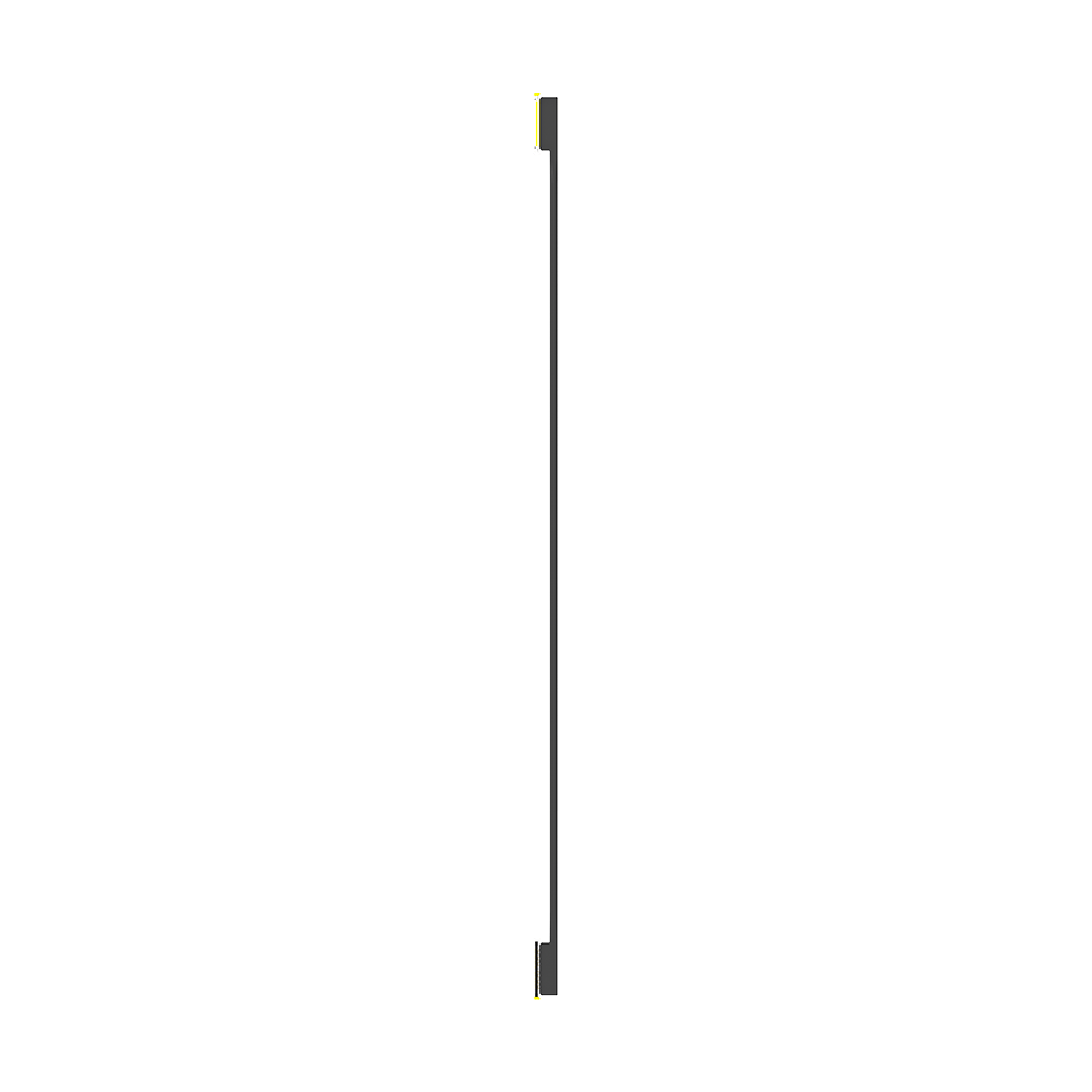 MIPI Video Cable for O4 Pro VTX - 220mm - iFlight