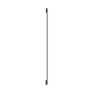 MIPI Video Cable for O4 Pro VTX - 220mm - iFlight