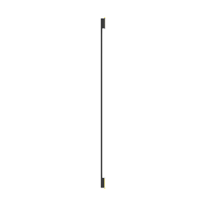 MIPI Video Cable for O4 Pro VTX - 220mm - iFlight