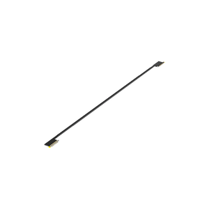 MIPI Video Cable for O4 Pro VTX - 220mm - iFlight