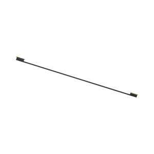 MIPI Video Cable for O4 Pro VTX - 220mm - iFlight