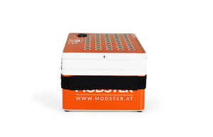 MODSTER BAT Safe Lipo Tresor - MODSTER
