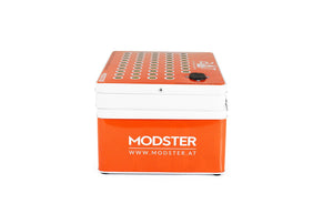 MODSTER BAT Safe Lipo Tresor - MODSTER
