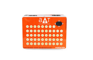 MODSTER BAT Safe Lipo Tresor - MODSTER