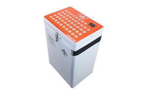 MODSTER BAT Safe Lipo Tresor XL - MODSTER