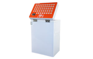 MODSTER BAT Safe Lipo Tresor XL - MODSTER