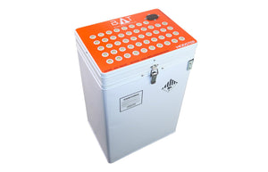 MODSTER BAT Safe Lipo Tresor XL - MODSTER