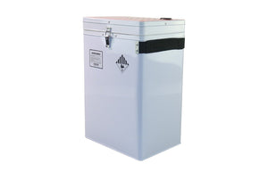 MODSTER BAT Safe Lipo Tresor XL - MODSTER