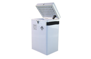 MODSTER BAT Safe Lipo Tresor XL - MODSTER