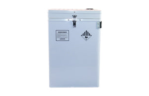 MODSTER BAT Safe Lipo Tresor XL - MODSTER