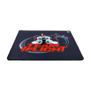 Mouse Pad / Landing Pad - iFlight Europe Official