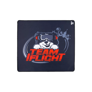 Mouse Pad / Landing Pad - iFlight Europe Official