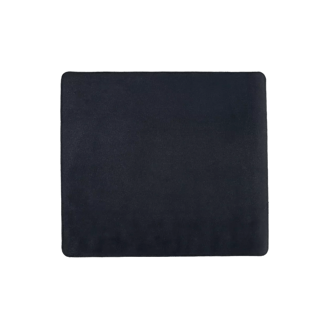 Mouse Pad / Landing Pad - iFlight Europe Official