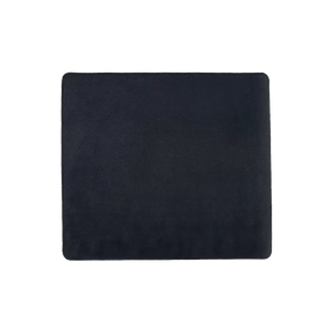 Mouse Pad / Landing Pad - iFlight Europe Official