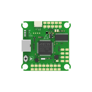 Nazgul DC5 - DIY Starter Bundle - iFlight Europe