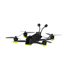 Nazgul DC5 ECO 6S WTFPV (no VTX) - iFlight Europe Official