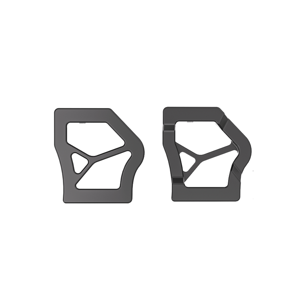 Nazgul DC5 ECO Replacement Parts - iFlight
