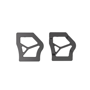 Nazgul DC5 ECO Replacement Parts - iFlight
