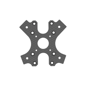 Nazgul DC5 ECO Replacement Parts - iFlight