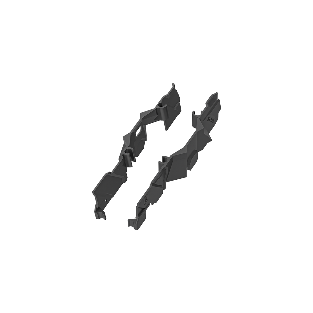 Nazgul DC5 ECO Replacement Parts - iFlight