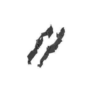Nazgul DC5 ECO Replacement Parts - iFlight
