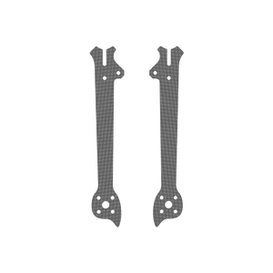 Nazgul DC5 ECO Replacement Parts - iFlight