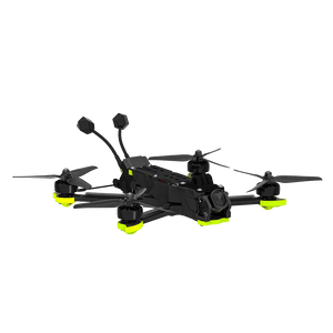 Nazgul DC5 O4 ECO V1.1 6S HD - iFlight
