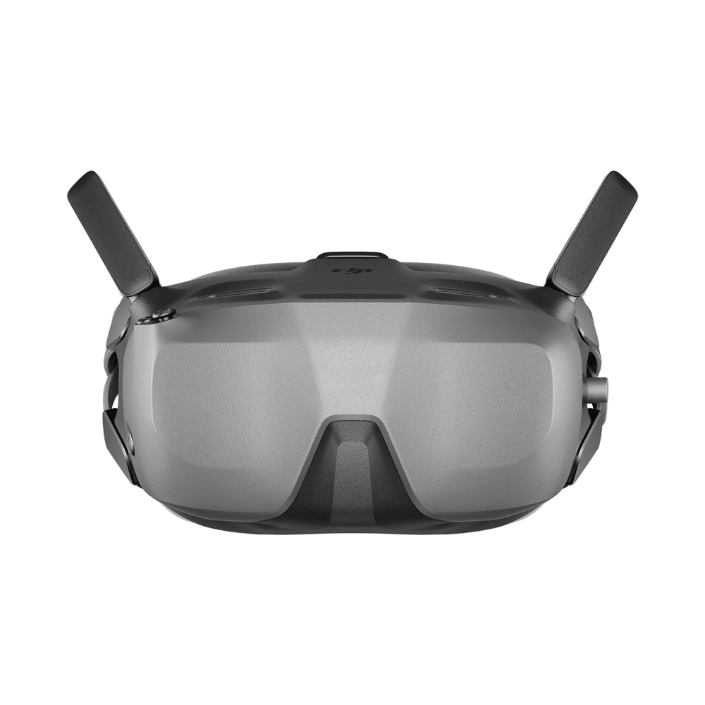 Nazgul DC5 O4 ReadyFly Bundle - iFlight Europe Official