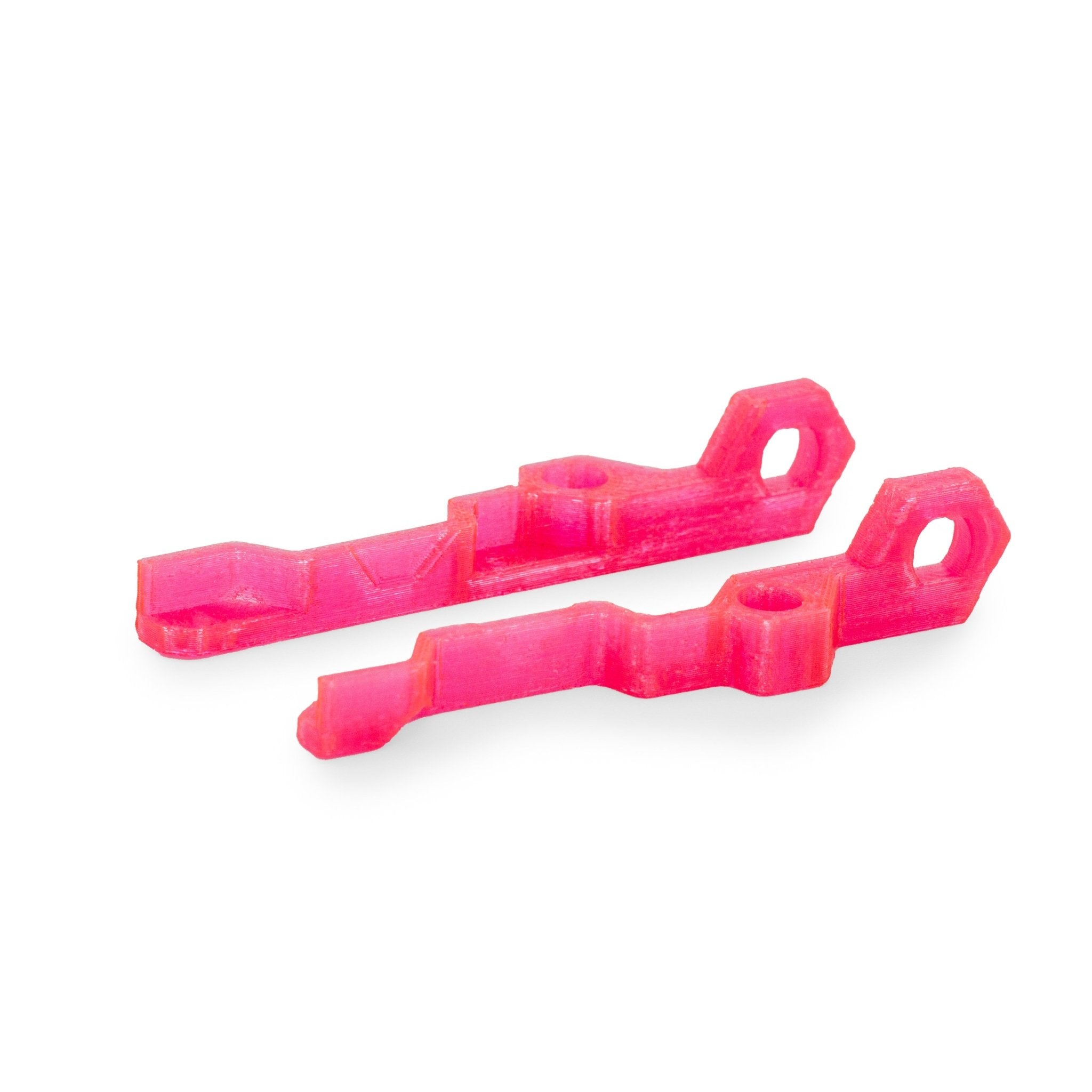 Nazgul Evoque F4 TPU 3D Prints - iFlight Europe