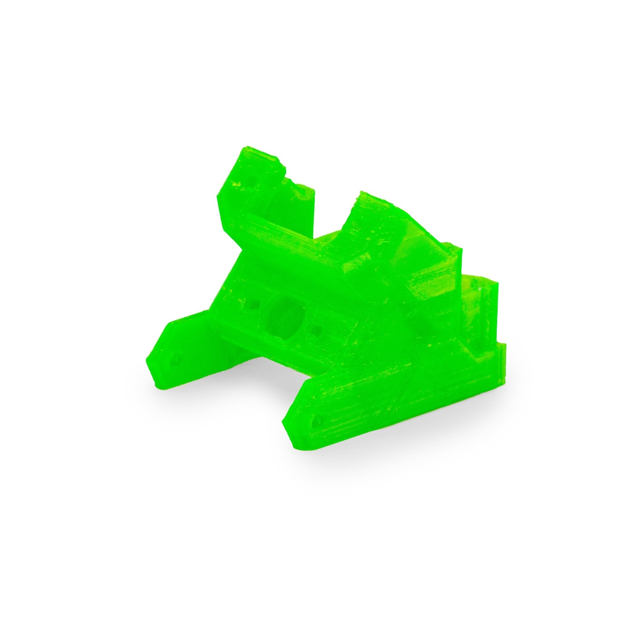 Nazgul Evoque F4 TPU 3D Prints - iFlight Europe