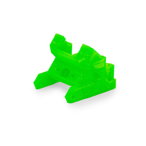 Nazgul Evoque F4 TPU 3D Prints - iFlight Europe
