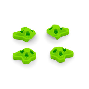 Nazgul Evoque F4 TPU 3D Prints - iFlight Europe