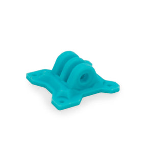 Nazgul Evoque F4 TPU 3D Prints - iFlight Europe