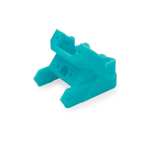 Nazgul Evoque F4 TPU 3D Prints - iFlight Europe