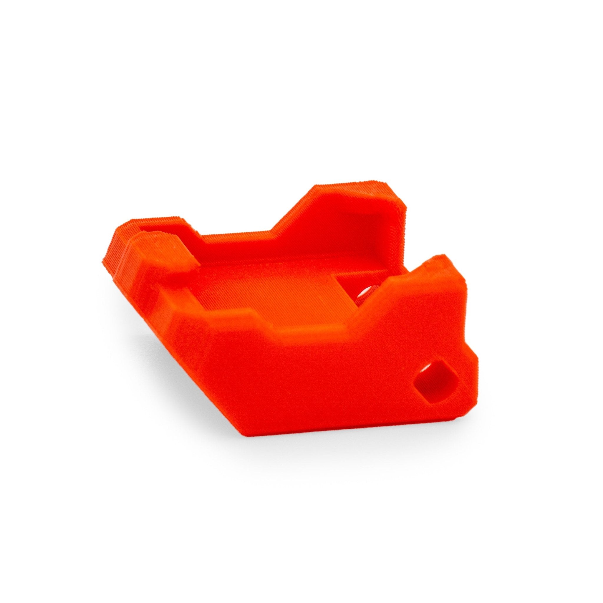 Nazgul Evoque F4 TPU 3D Prints - iFlight Europe
