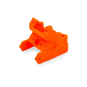 Nazgul Evoque F4 TPU 3D Prints - iFlight Europe