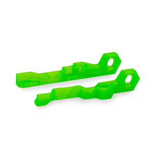 Nazgul Evoque F4 TPU 3D Prints - iFlight Europe