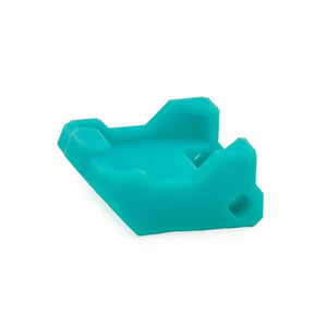 Nazgul Evoque F4 TPU 3D Prints - iFlight Europe