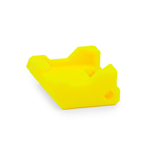 Nazgul Evoque F4 TPU 3D Prints - iFlight Europe