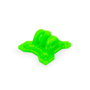 Nazgul Evoque F4 TPU 3D Prints - iFlight Europe