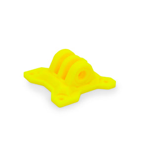 Nazgul Evoque F4 TPU 3D Prints - iFlight Europe
