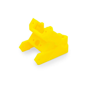 Nazgul Evoque F4 TPU 3D Prints - iFlight Europe
