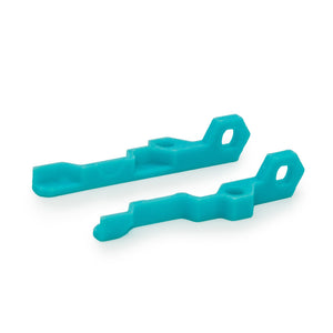 Nazgul Evoque F4 TPU 3D Prints - iFlight Europe