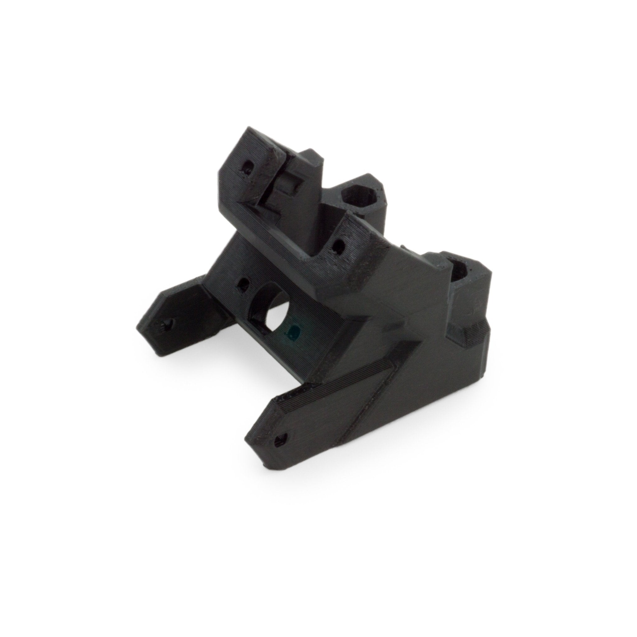 Nazgul Evoque F4 TPU 3D Prints - iFlight Europe